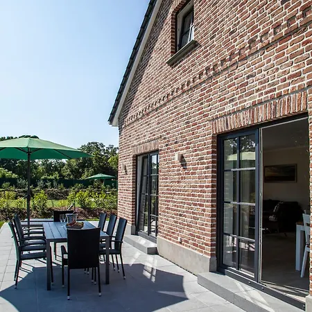 Ostseehaus 2 Westermarkelsdorf